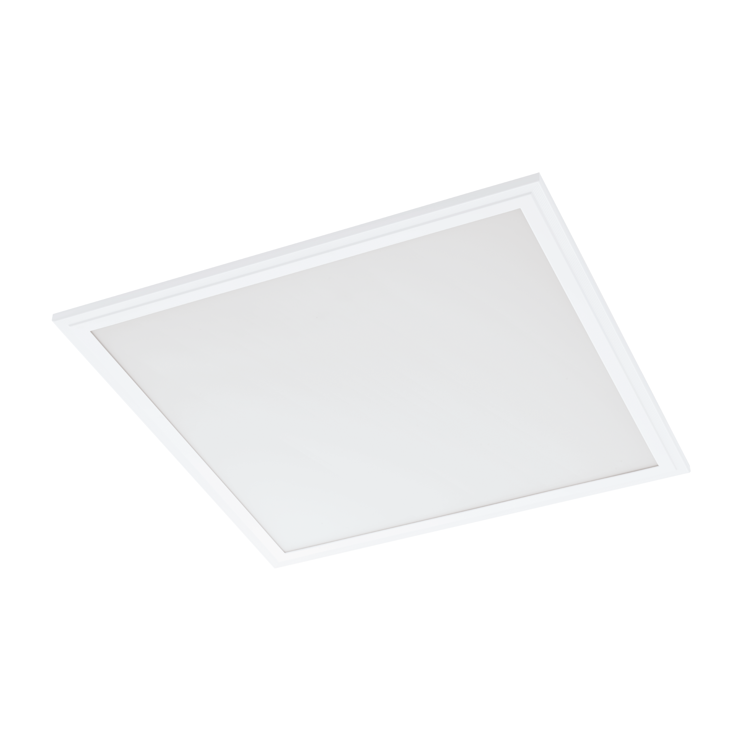 LED panel SALOBRENA 1 96154 LED panel SALOBRENA 1 96154