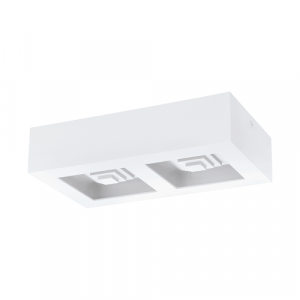 LED Plafonjera EGLO FERREROS 96792