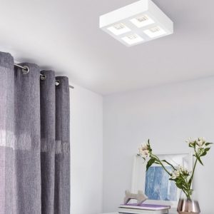 LED Plafonjera EGLO FERREROS 96794 2