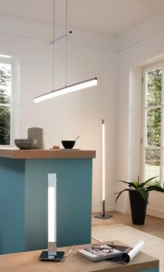 Luster TARANDELL 96866 2