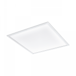 LED Panel SALOBRENA 2 96893