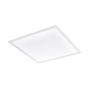 LED Panel SALOBRENA 2 96893