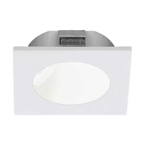 LED Ugradna lampa EGLO ZARATE 96901 LED Ugradna lampa EGLO ZARATE 96901