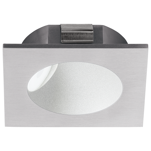 LED Ugradna lampa EGLO ZARATE 96902 LED Ugradna lampa EGLO ZARATE 96902