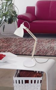 Stona lampa TORONA 1 96957 2
