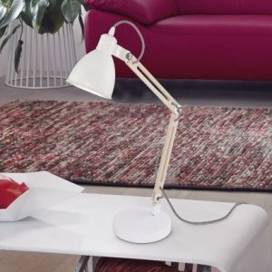 Stona lampa TORONA 1 96957 2