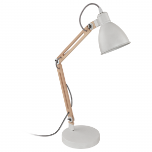 Stona lampa TORONA 1 96957