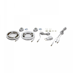 LED traka EGLO 97029