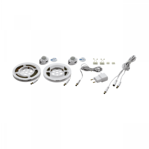 LED traka EGLO 97029