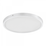 LED Nadgradna lampa EGLO FUEVA 1 97262