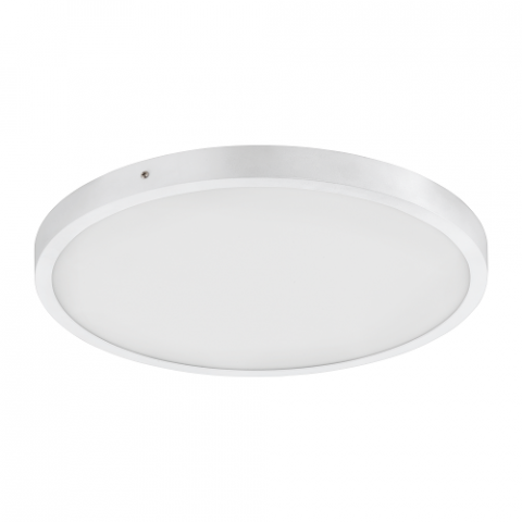 LED Nadgradna lampa EGLO FUEVA 1 97262