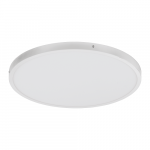 LED Nadgradna lampa EGLO FUEVA 1 97263