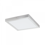 LED Nadgradna lampa EGLO FUEVA 1 97265