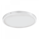 LED Nadgradna lampa EGLO FUEVA 1 97266