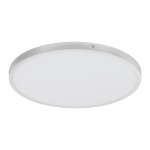 LED Nadgradna lampa EGLO FUEVA 1 97267