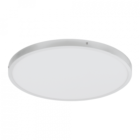 LED Nadgradna lampa EGLO FUEVA 1 97267