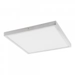LED Nadgradna lampa EGLO FUEVA 1 97268