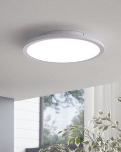 LED Plafonjera SARSINA 975012