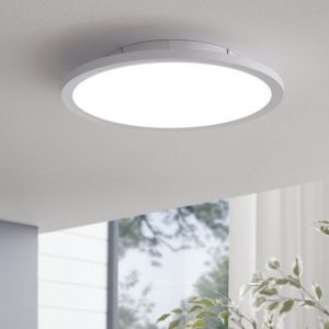 LED Plafonjera SARSINA 975012