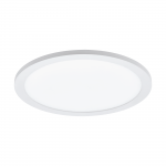 LED Plafonjera SARSINA 97501