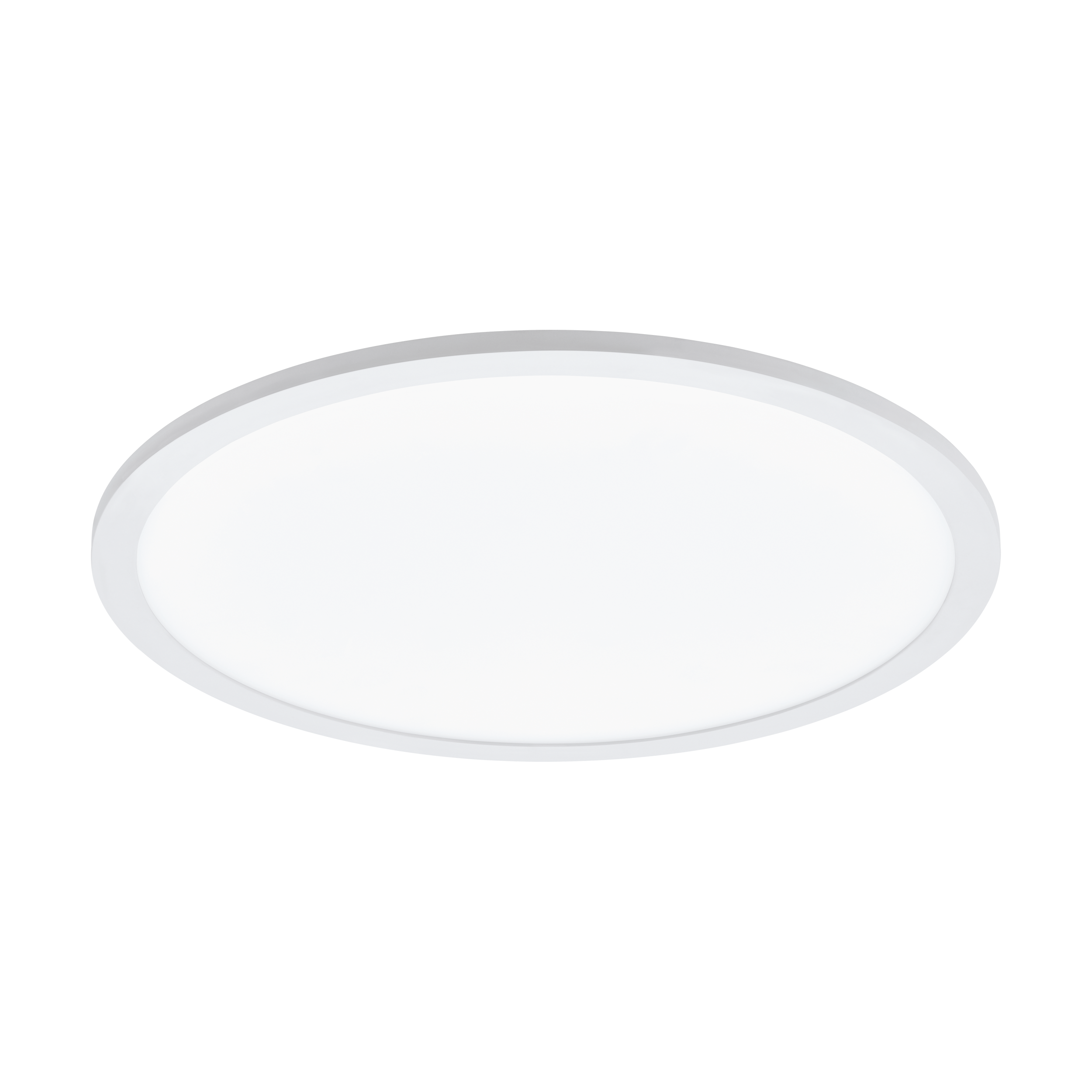 LED Plafonjera SARSINA 97502 LED Plafonjera SARSINA 97502