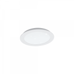 LED Ugradna lampa EGLO FIOBBO 97593
