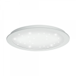 LED Ugradna lampa EGLO FIOBBO 97594