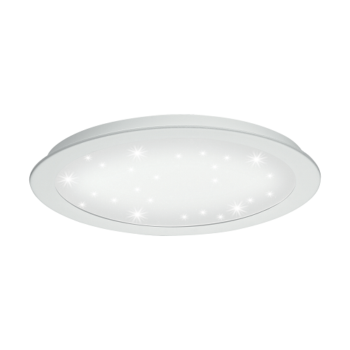 LED Ugradna lampa EGLO FIOBBO 97594 LED Ugradna lampa EGLO FIOBBO 97594