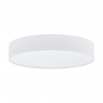 LED Plafonjera ROMAO 1 97777