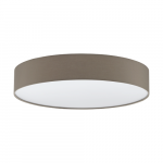 LED Plafonjera ROMAO 3 97778