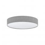 LED Plafonjera ROMAO 97779