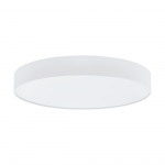 LED Plafonjera ROMAO 1 97782 -