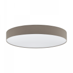 LED Plafonjera ROMAO 3 97783