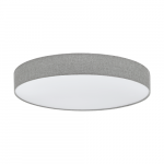 LED Plafonjera ROMAO 97784