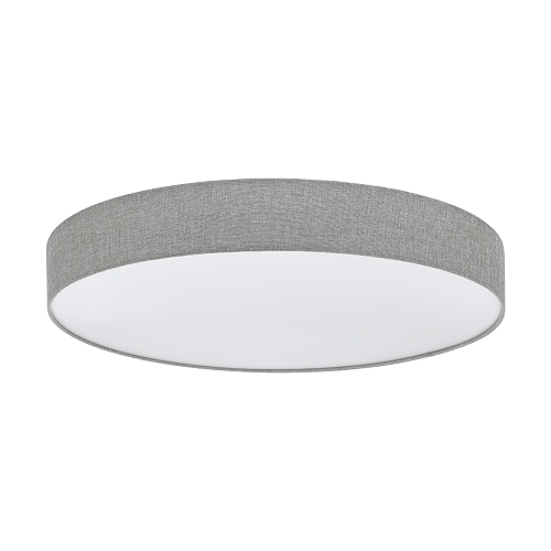 LED Plafonjera ROMAO 97784 LED Plafonjera ROMAO 97784