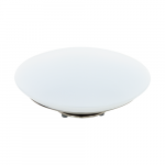 LED RGB Stona lampa FRATTINA-C 97813 - Garancija 5god - Slika 2