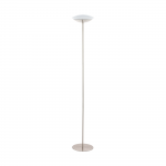 LED RGB Podna lampa FRATTINA-C 97814 2