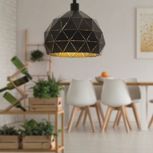 Luster ROCCAFORTE 97841
