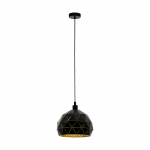 Luster ROCCAFORTE 97841