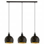 Luster ROCCAFORTE 97846