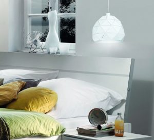 Luster ROCCAFORTE 97854 2