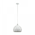 Luster ROCCAFORTE 97854