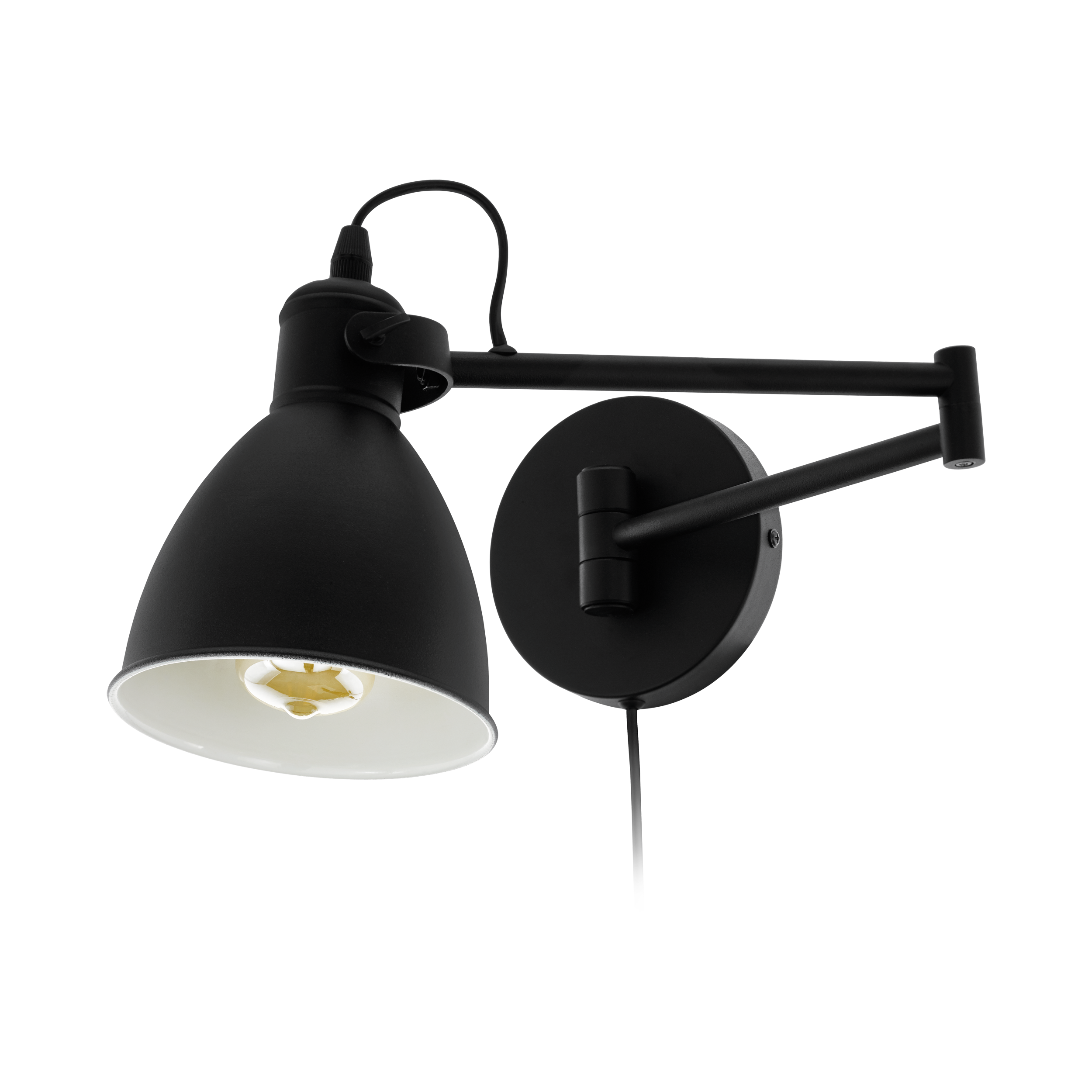 Zidna lampa SAN PERI 97886 2 Zidna lampa SAN PERI 97886 2