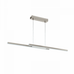 LED RGB Luster FRAIOLI-C 97907