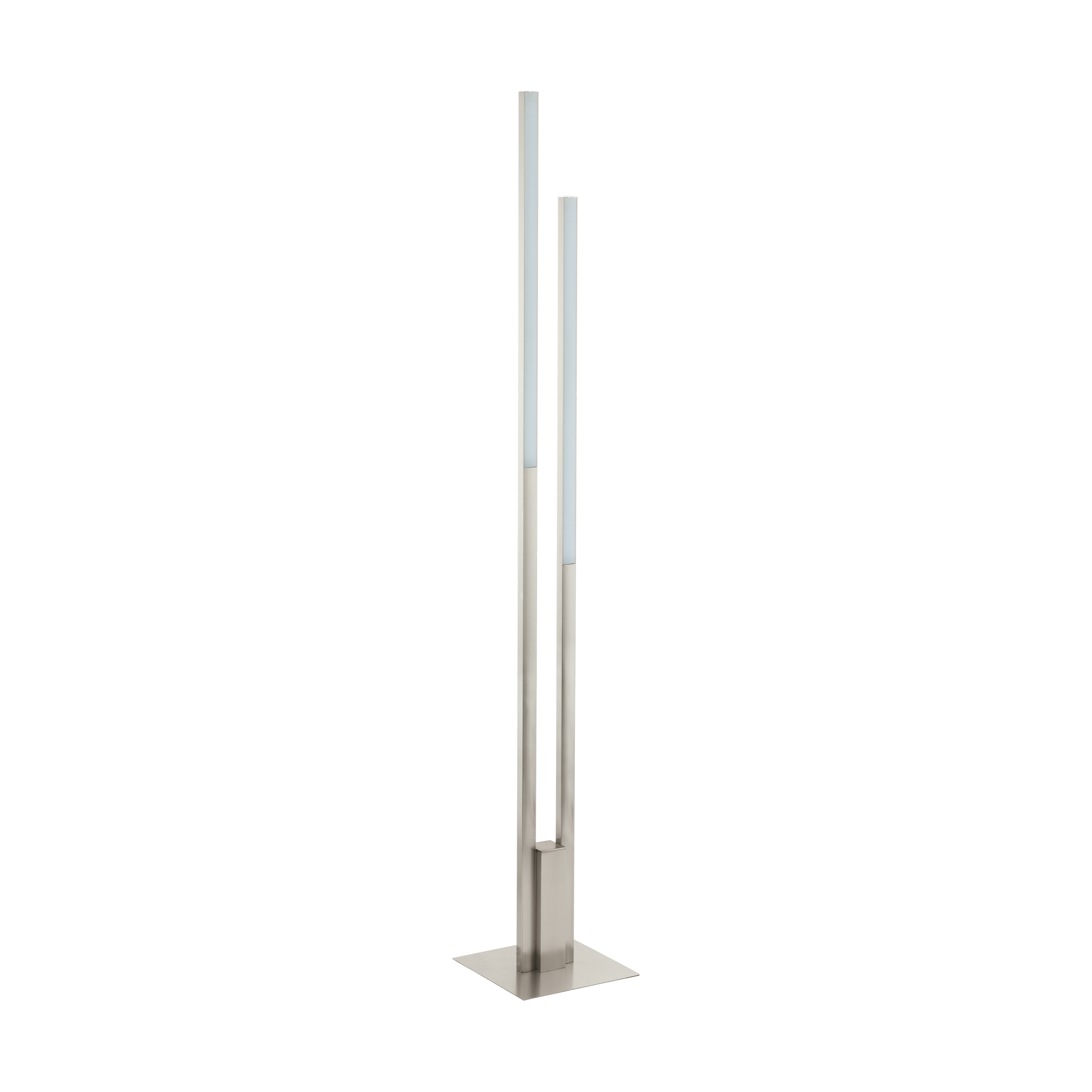 LED RGB Podna lampa FRAIOLI-C 97908 LED RGB Podna lampa FRAIOLI-C 97908