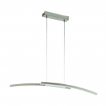 LED RGB Luster FRAIOLI-C 97911