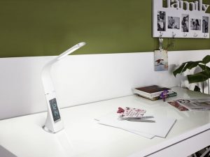 Stona lampa - Sat COGNOLI 97915