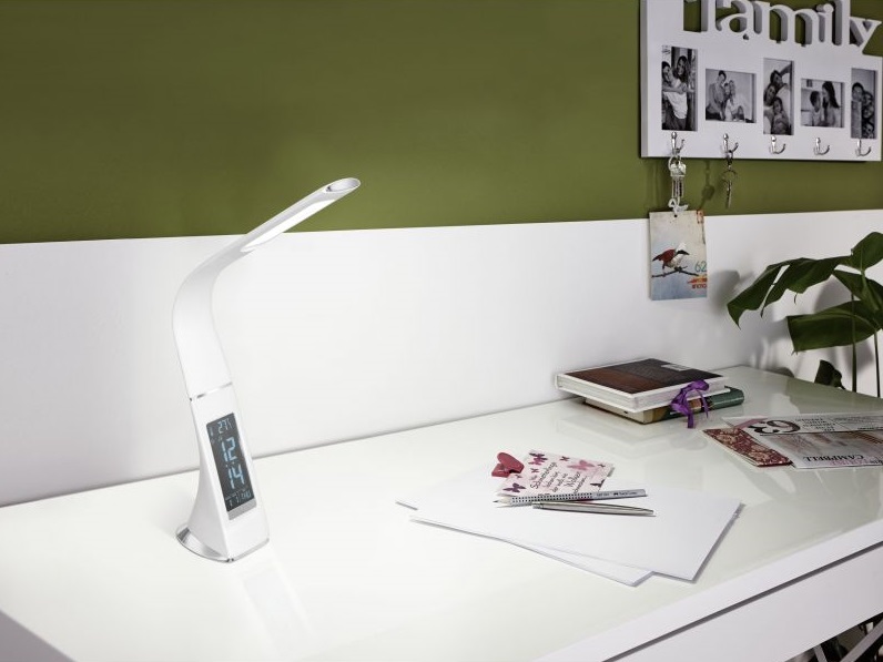 Stona lampa - Sat COGNOLI 97915 Stona lampa - Sat COGNOLI 97915