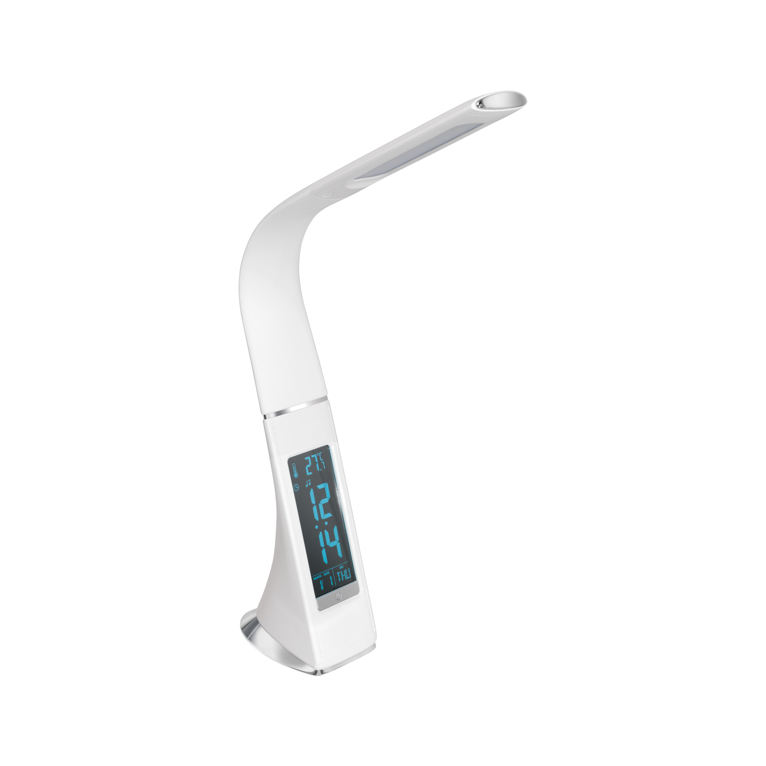 Stona lampa - Sat COGNOLI 97915 Stona lampa - Sat COGNOLI 97915
