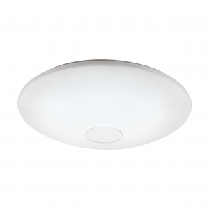 LED RGB Plafonjera TOTARI-C 97918